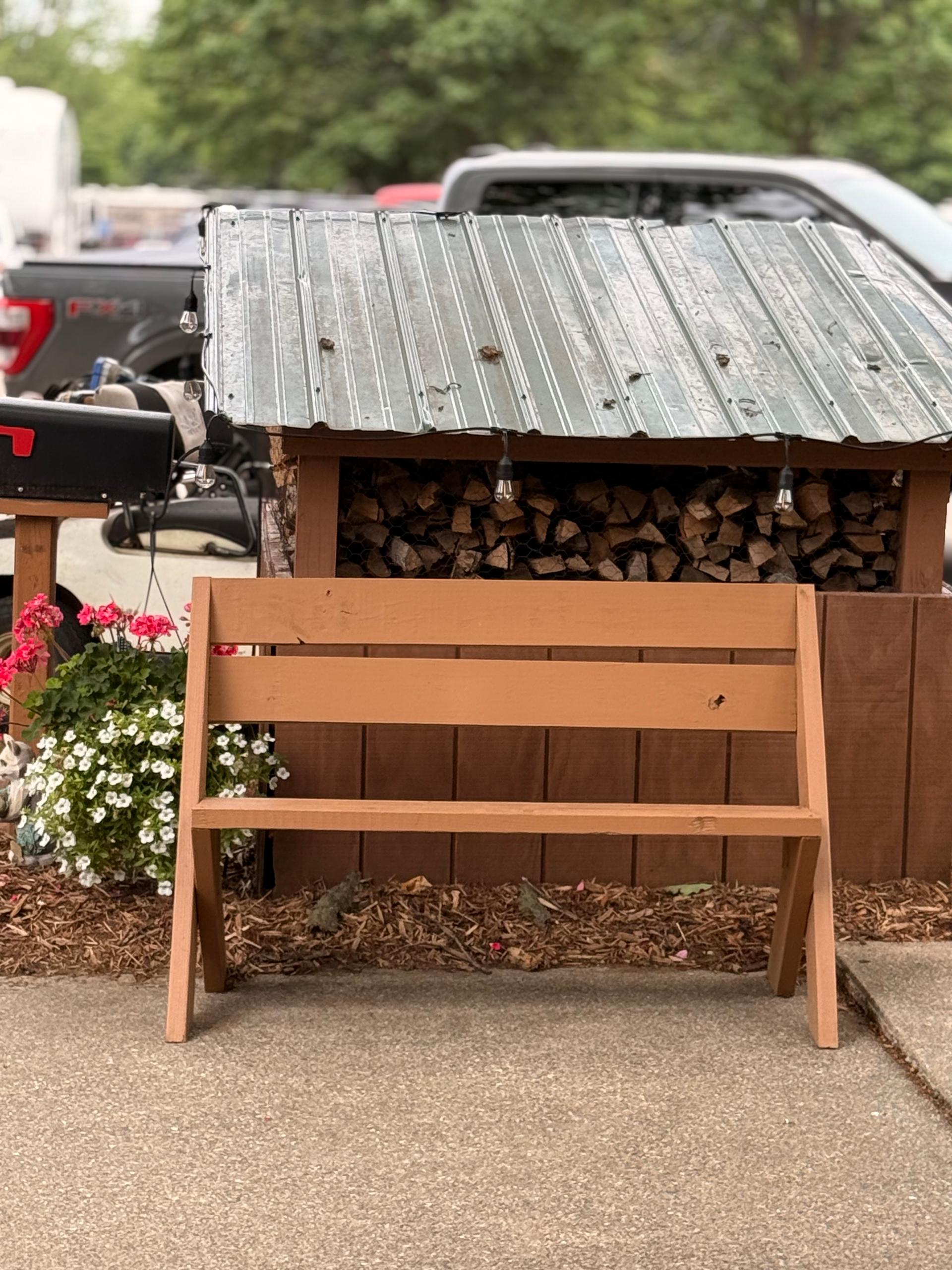 Our Campground Culture